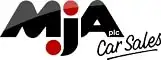 MJA Car Sales Walton