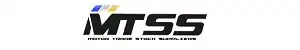 Motor Trade Stock Suppliers