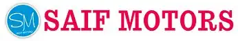 Saif Motors Ltd