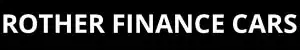 Rother Finance Cars Ltd