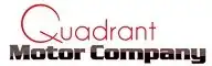 Quadrant Motor Company