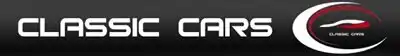 Classic Cars UK Ltd