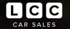 Low Car Credit Limited