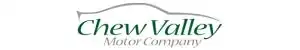 Chew valley motor company