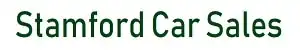 Stamford Car Sales