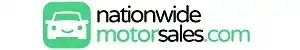 Nationwide Motor Sales