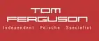 Tom Ferguson Motor Engineers Ltd