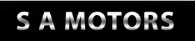 S A Motors ltd