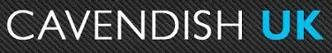 Cavendish UK Car Sales Limited