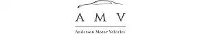 Anderson Motor Vehicles