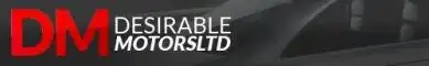 Desirable Motors