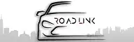 Road Link Ltd