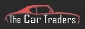 NT Traders Limited