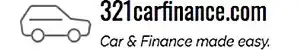 321 Car Finance
