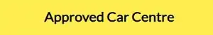 Approved Car Centre