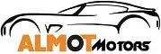 Almot Motors Ltd