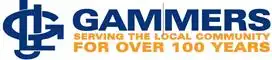 L J Gammer Stowmarket Ltd