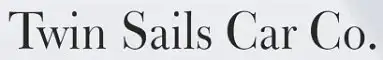 Twin Sails Cars Ltd
