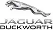 Duckworth Boston Jaguar