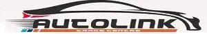 Autolink Trade Centre Dudley