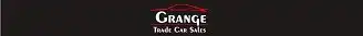 Grange Trade Car Sales