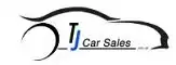 T J Car Sales Ltd