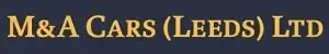 M&A Cars Leeds Ltd