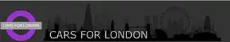 Cars For London LLP
