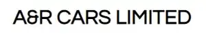 A&R Cars Limited