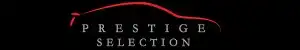 Prestige Selection LTD