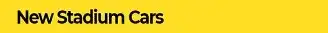 GT Britannia Cars Ltd