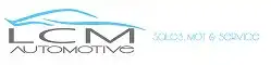 LCM Automotive