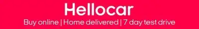 Hellocar