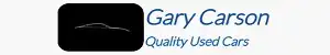 Gary Carson (Motor Trade)