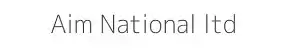 Aim National ltd
