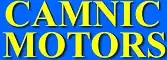 Camnic Motors