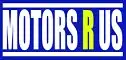 Motors R Us