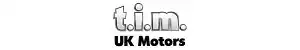 T.I.M. UK Motors