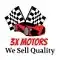 3x Motors