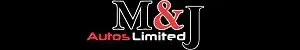 M & J Autos Ltd