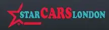Star Cars London
