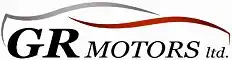 G R Motors Ltd