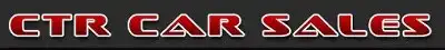CTR Car Sales