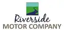 Riverside Motor Company Swansea Ltd