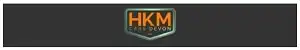 HKM Cars Devon