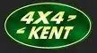 4x4 Kent