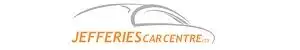 Jefferies Car Centre Ltd
