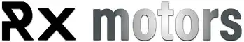 R X Motors Ltd
