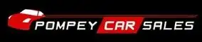 Pompey Car Sales