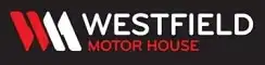 Westfield Motor House